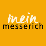 Mein Messerich3.2.141_funmod.online