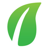 Switchee Resident Mobile App1.3.5_funmod.online