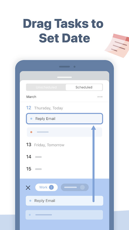 Rose Live Wallpaper screenshot image 5_funmod.online