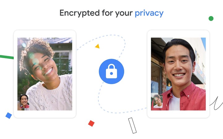 Army Leader's Book screenshot image 11_funmod.online