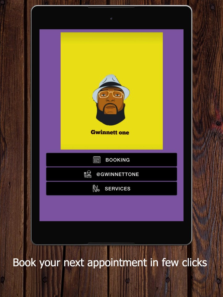 Pac the Barber screenshot image 12_funmod.online