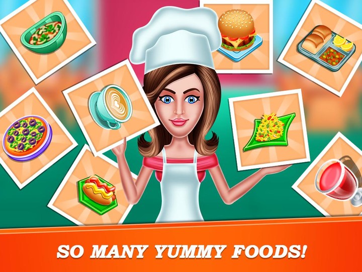 Trader Game 2 FX screenshot image 8_funmod.online