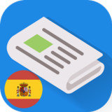 España Noticias6.9_funmod.online