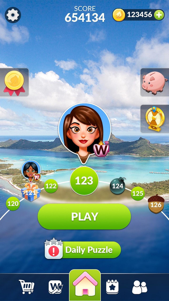 Auto Azan Alarm Bangladesh screenshot image 6_funmod.online