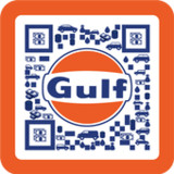 Gulf Master Scan2.0.31_funmod.online