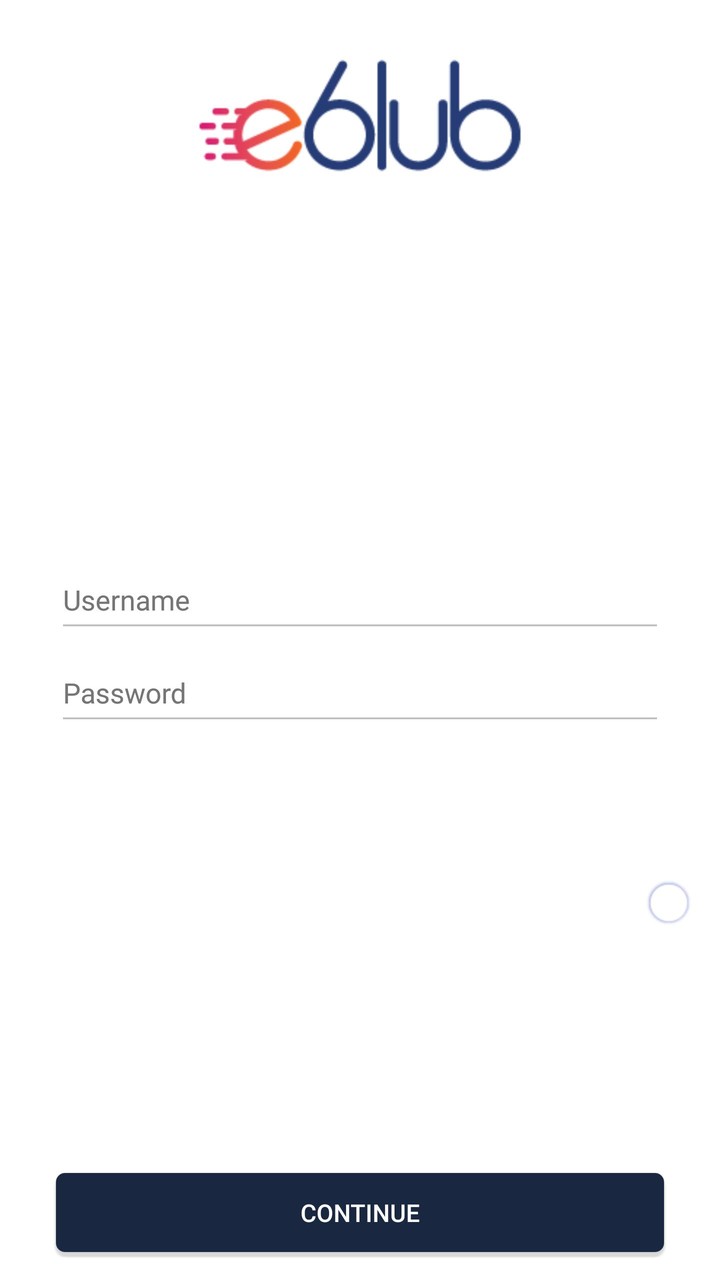 Jumlaty - Merchant screenshot image 2_funmod.online