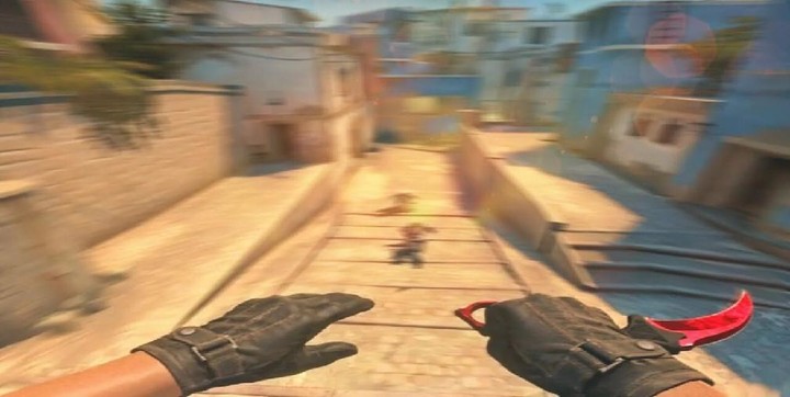 V0.22.3 MOD APK  STANDOFF 2 screenshot image 3_funmod.online