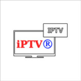 IPTV RO TV5.0.1_funmod.online