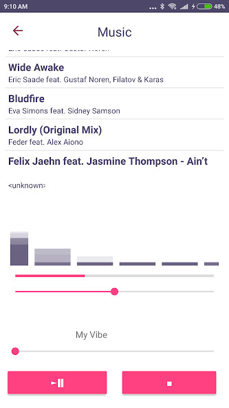 Lanistar screenshot image 3_funmod.online