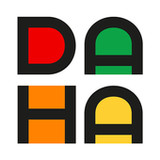 Daha Daha2.3.2_funmod.online
