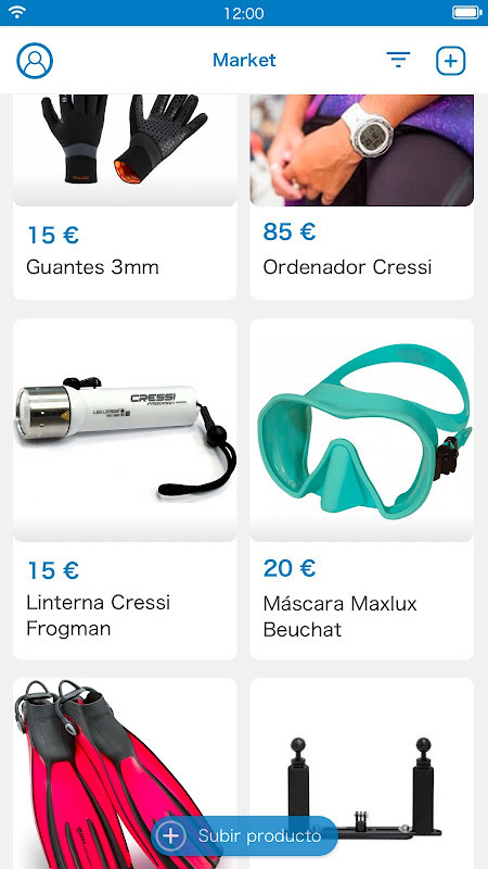 Los Angeles Metro Guide and Subway Route Planner screenshot image 10_funmod.online