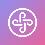 paters: Chat, Date & More4.7.4_funmod.online