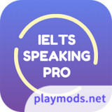 IELTS Speaking - Prep Exam<span>(Premium Unlocked)</span>speaking.3.7.4_funmod.online