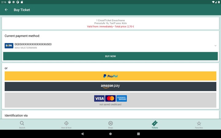 VRS screenshot image 20_funmod.online