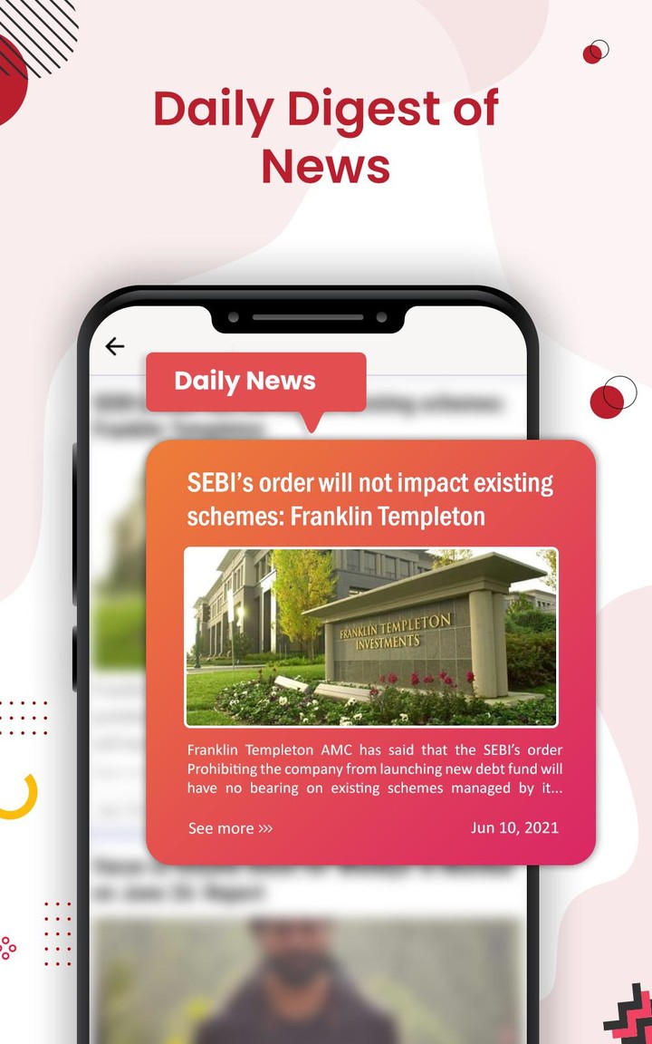 Pharmazone User Flutter Temp. screenshot image 4_funmod.online