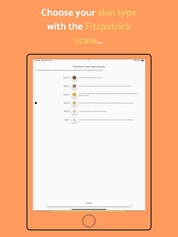 Word book English to Myanmar screenshot image 11_funmod.online