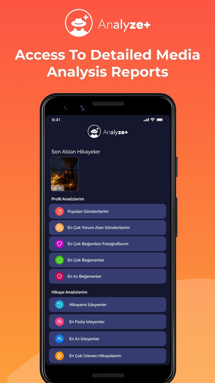 Decathlon Mobility screenshot image 11_funmod.online