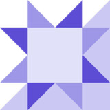 Easel1.0.1_funmod.online