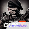 Major GUN(Unlimited Currency)4.3.4_funmod.online
