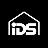 HYYP4.1.1_funmod.online