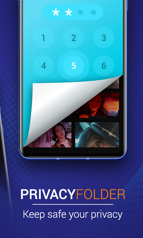 Max Player screenshot image 3_funmod.online