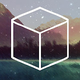 Cube Escape: The Lake<span>(No Ads/Unlimited hints)</span>5.2.0_funmod.online