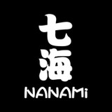 Nanami Sushi Bar3.9.0_funmod.online