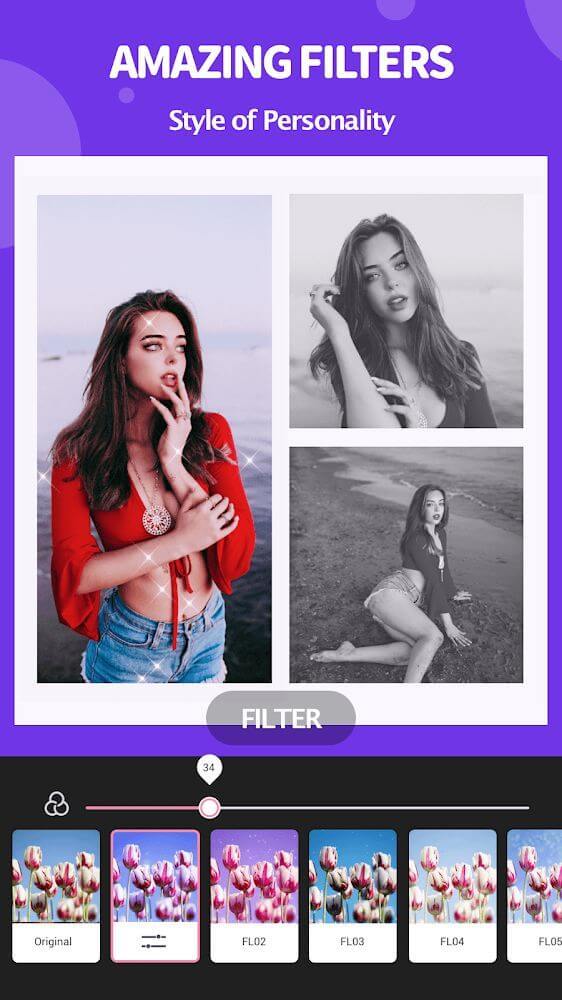 DatingCome screenshot image 6_funmod.online