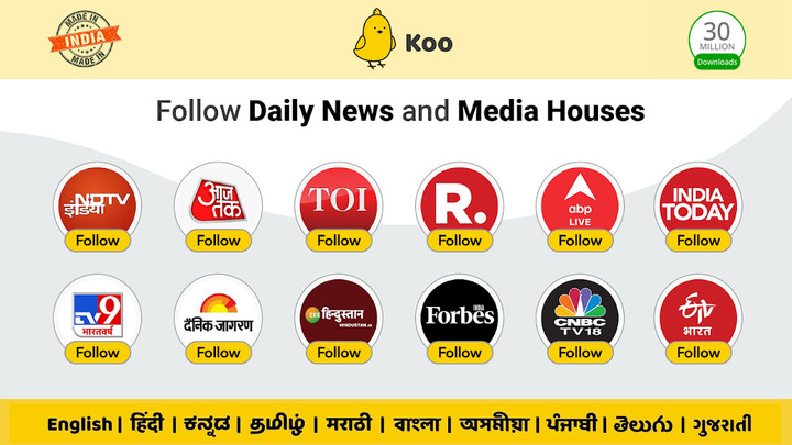 CARTI Connect screenshot image 3_funmod.online