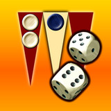 Backgammon4.38_funmod.online