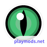 Relaxing Tangle<span>(Premium Unlocked)</span>78.14.6.23_funmod.online