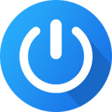 Universal Remote 20221.1.8_funmod.online