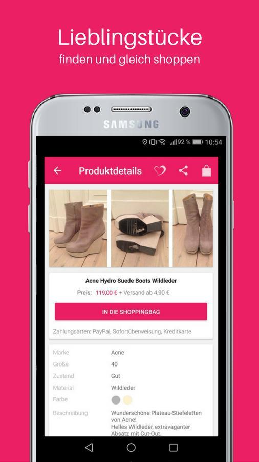 NBA 2K22<span>(Free Download)</span> screenshot image 21_funmod.online