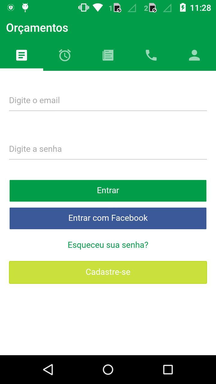 NathFarma Farmácia de Manip. screenshot image 4_funmod.online