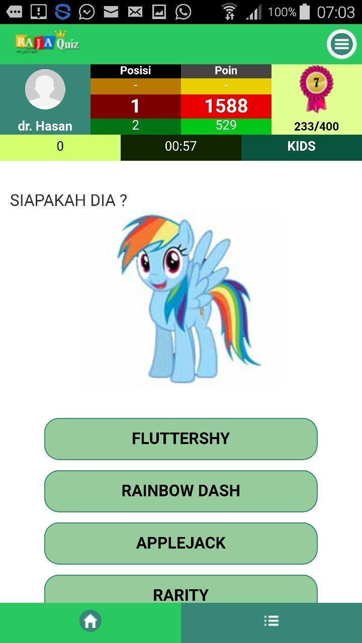 Demon Jade Qi Tan 2 cracked version(Unlock store payment options) screenshot image 8_funmod.online