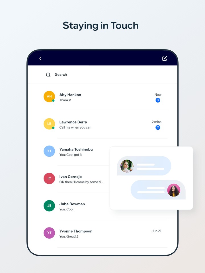 NEET Previous Papers screenshot image 32_funmod.online