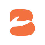 Blindcare1.0.10_funmod.online