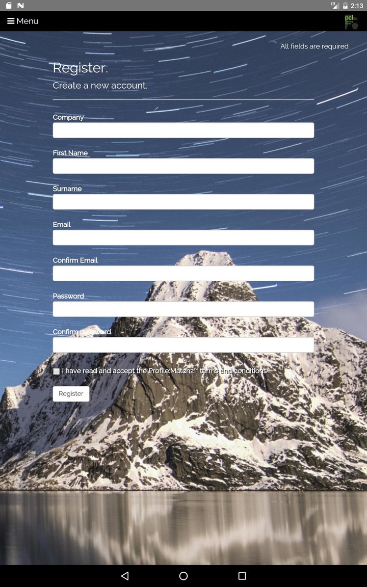 Profile Match screenshot image 8_funmod.online