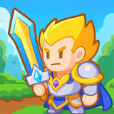 Come Merge Lords<span>(No Ads Free Rewards)</span>1.0.7_funmod.online