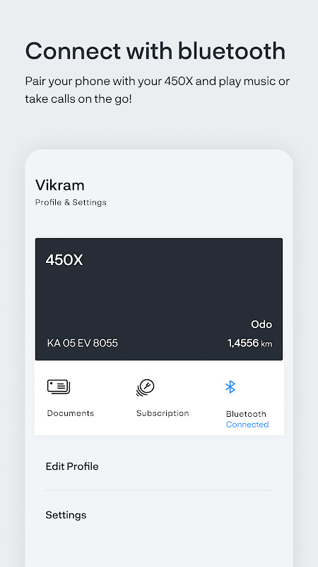 Ather screenshot image 3_funmod.online
