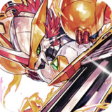 Cyber DigiFusion4.1.126.170422_funmod.online