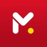 CIBC FirstCaribbean My Rewards1.4.0_funmod.online