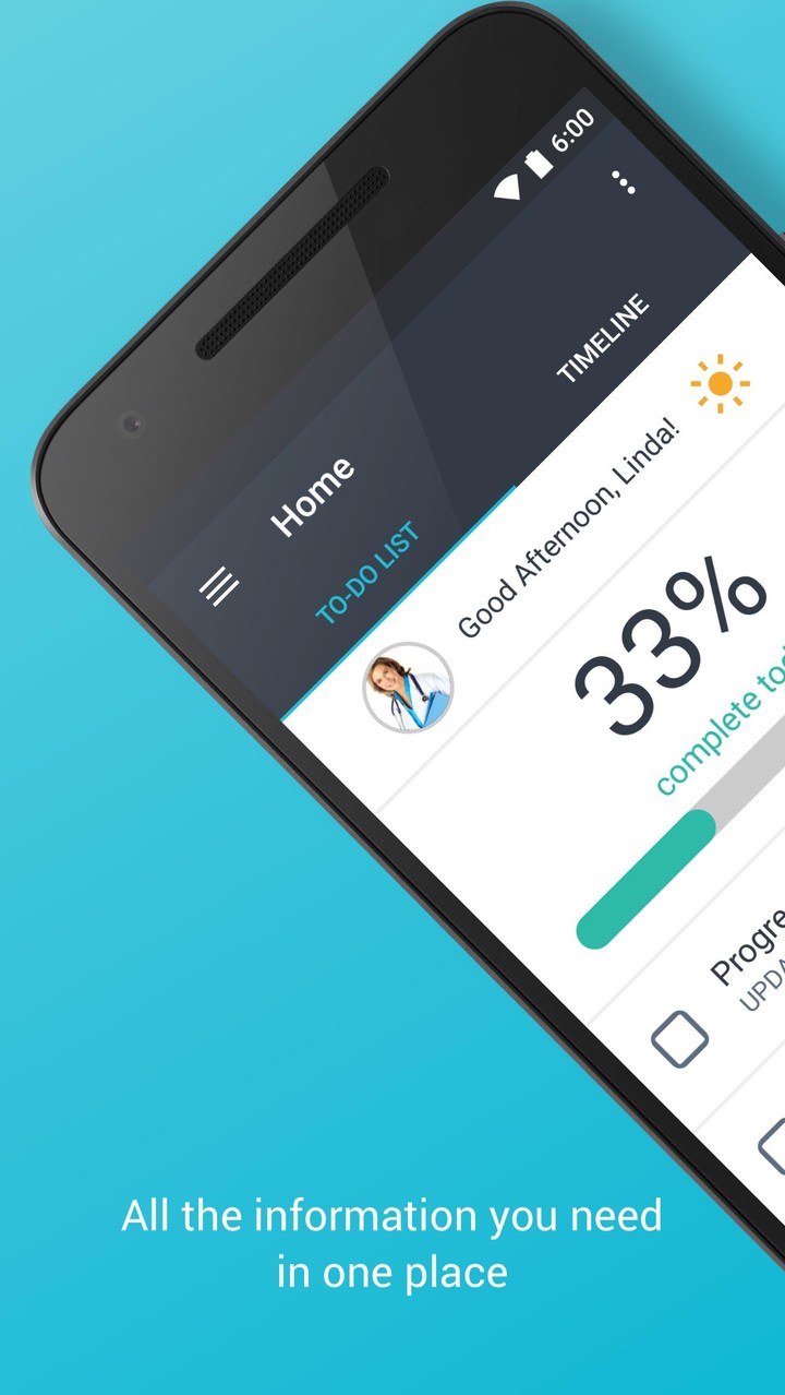 Force Patient screenshot image 9_funmod.online