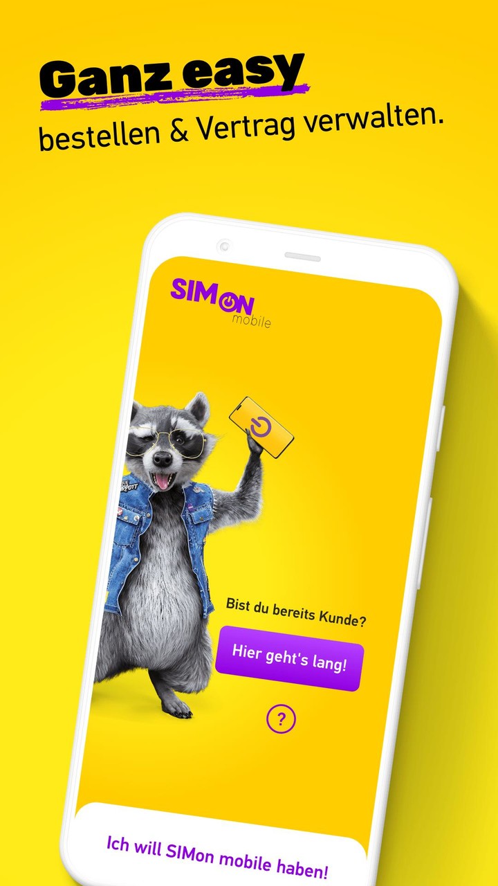 BusTracker Taichung screenshot image 20_funmod.online