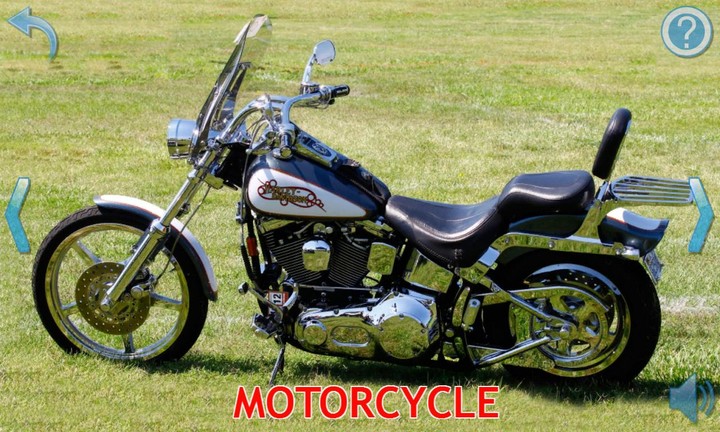 Espaço Beleza TW screenshot image 12_funmod.online