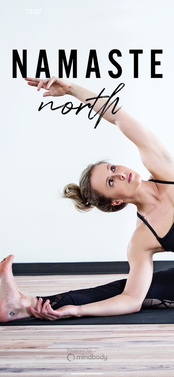 Namaste North screenshot image 4_funmod.online