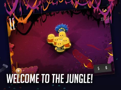 Tricks : Toca Life World City Town 2021 screenshot image 14_funmod.online