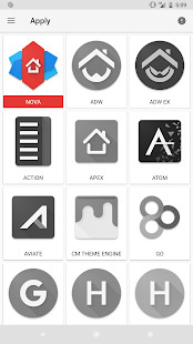 Pregnancy and Baby Tracker App screenshot image 4_funmod.online