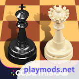 Master Chess<span>(No Ads)</span>3.02_funmod.online