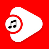YouMp3 - VideoTube Mp3 Music player1.1.0_funmod.online